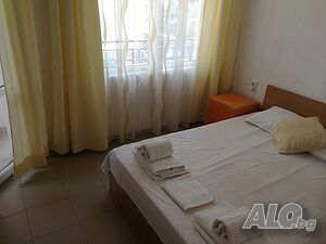 image_10