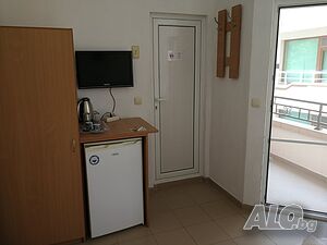 image_12