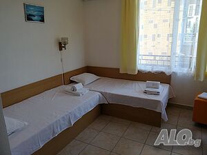 image_13