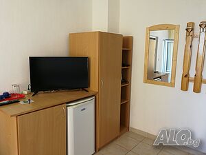 image_14