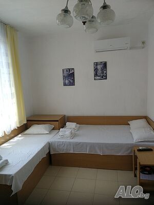 image_16