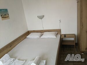 image_20