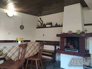 image_14