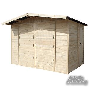 image_4