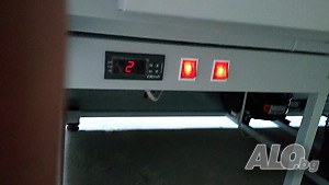 image_10