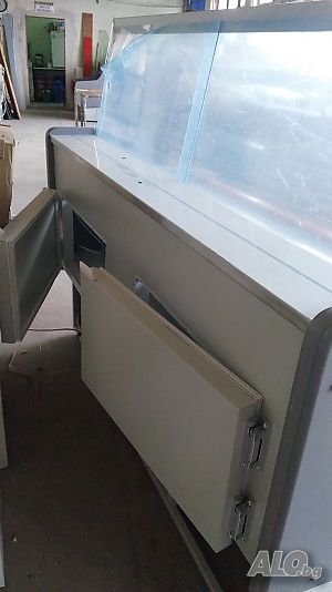 image_9