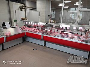 image_13