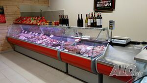 image_15