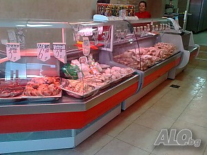 image_9