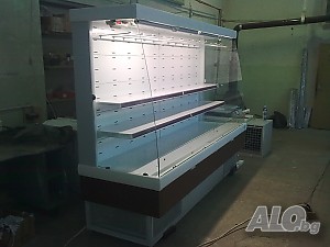 image_11