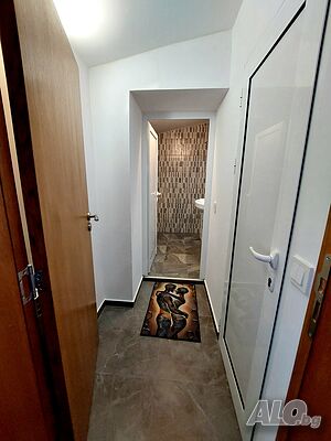 image_9