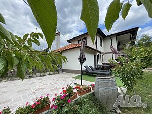 image_23