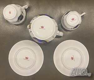 image_3