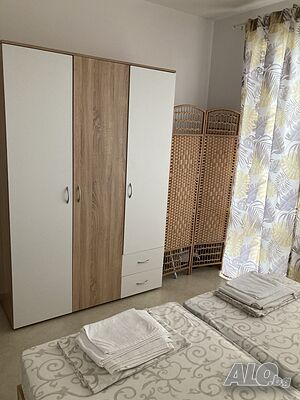image_3