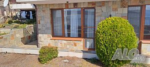 image_13
