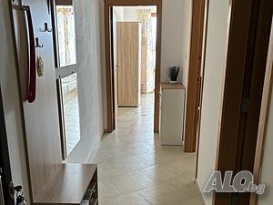 image_6