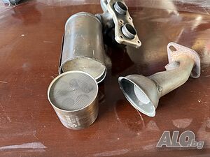 image_11