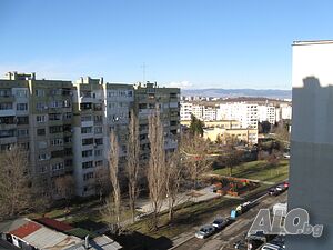 image_2