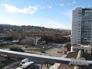 image_4