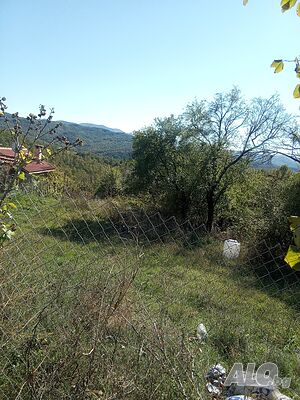 Парцел в регулация в Габрово