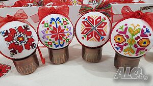 image_4