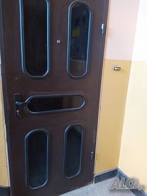 image_6
