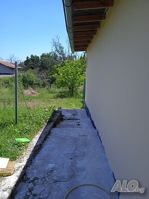 image_11