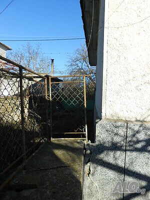 image_9