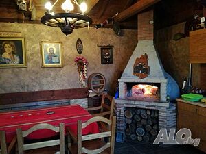 image_8