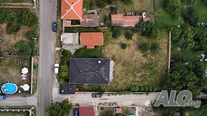 image_10