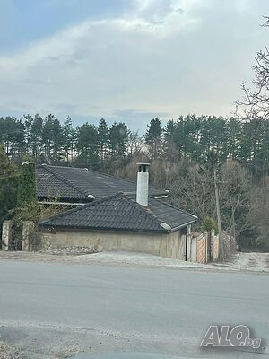 image_12