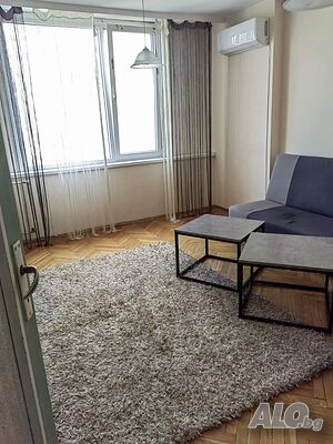 image_2