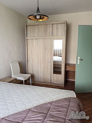 image_6
