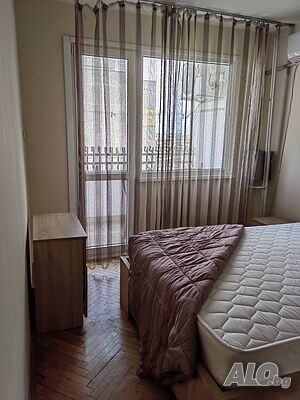 image_7