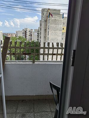 image_15