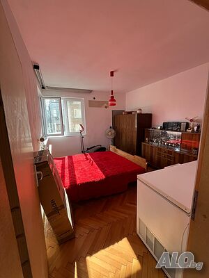 image_6