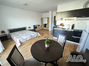 image_7