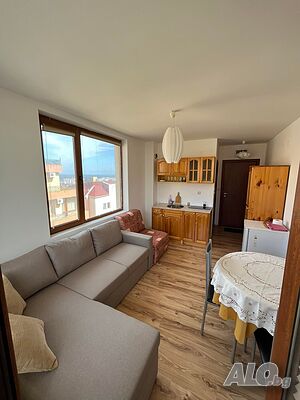 image_7