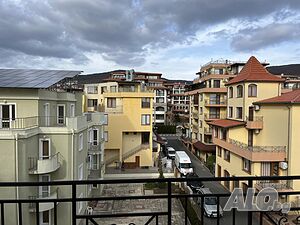image_11