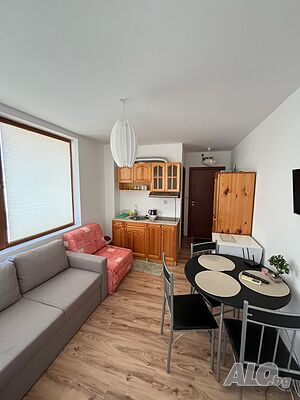 image_8