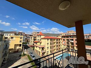 image_13
