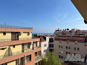 image_14