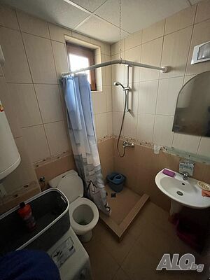 image_9