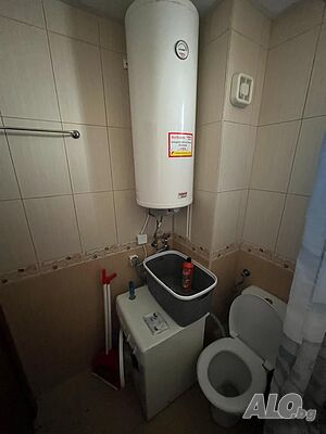 image_10