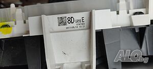 image_2