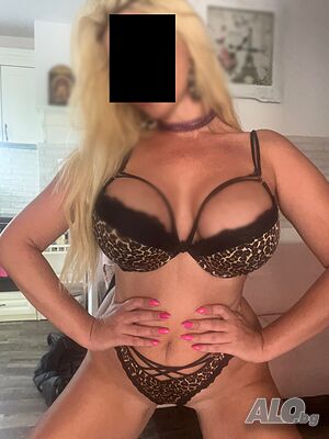 ❤️Woman FOR sin❤️❤️❤️