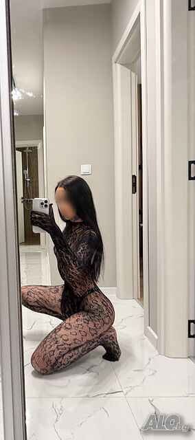 Cassie Exclusive ✨