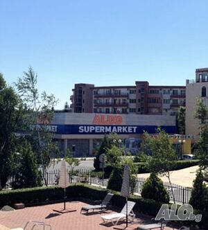 image_9