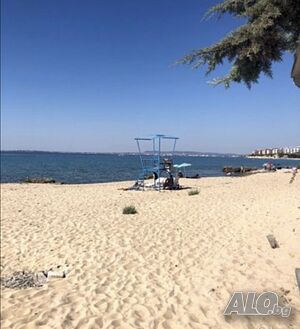 image_15