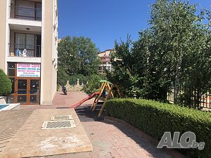 image_19